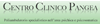 CENTRO CLINICO PANGEA