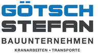 Logo di GOETSCH STEFAN E C. SAS