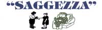 Logo di CASA DI RIPOSO SAGGEZZA E VILLA BIANCA - ASSISTENZA DOMICILIARE