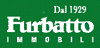 FURBATTO IMMOBILI DAL 1929