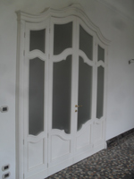 Logo di DEBERNARDIS PIERLUCA ARREDAMENTI