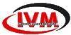IVM srl