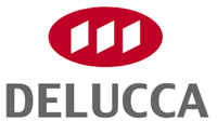 Logo di DELUCCA srl
