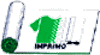 STAMPERIA IMPRIMO srl