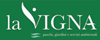 LA VIGNA soc. coop. r.l.