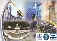 foto de FARINON SABBIATURE srl