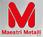 MAESTRI METALLI srl