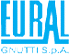 EURAL GNUTTI spa