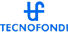 TECNOFONDI spa