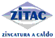 ZITAC srl