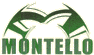 MONTELLO spa
