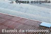Logo di CAVAGNIS COPERTURE srl