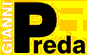 PREDA GIANNI & C. srl