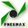 PNEUMAX spa