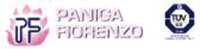 Logo di PANIGA FIORENZO