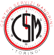 CSM srl - CENTRO REVISIONE MANDRINI CSM srl