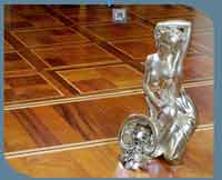 Logo di VEMIPARQUET