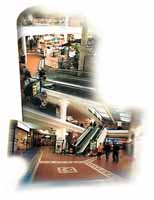 foto di CENTRO COMMERCIALE CITTA' FIERA TREE srl