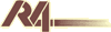 R4 AUTOMAZIONI srl