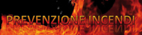 Logo di STUDIO TECNICO B-PROGETT