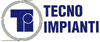 TECNO IMPIANTI srl