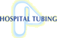 HOSPITAL TUBING srl