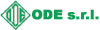 ODE srl