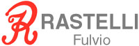 Logo di RASTELLI FULVIO