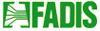 FADIS spa
