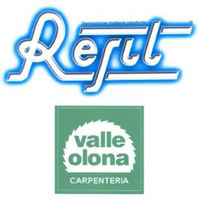 Logo di RESIT spa