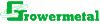 GROWERMETAL srl