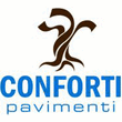 Logo di CONFORTI PAVIMENTI