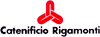 CATENIFICIO RIGAMONTI spa