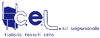 C.E.L. srl