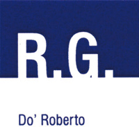 Logo di R.G. srl