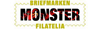 FILATELIA-MONSTER srl