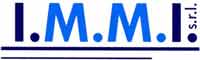 Logo di I.M.M.I. srl