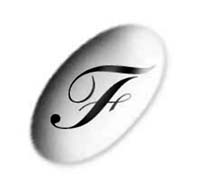 Logo di G. FERRARIO snc