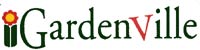 Logo di GARDEN VILLE
