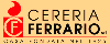 CERERIA FERRARIO srl