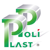 Logo di POLIPLAST srl