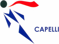 Logo di AUTOTRASPORTI CAPELLI