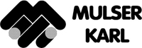 Logo di MULSER KARL