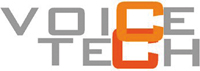 Logo di VOICETECH srl