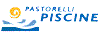 PASTORELLI PISCINE srl