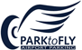 GEPARK GESTIONE PARCHEGGI srl
