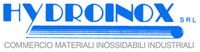 Logo di HYDRO INOX srl