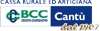 BCC CANTU' di CASSA RURALE ED ARTIGIANA DI CANTU'