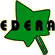 EDERA srl