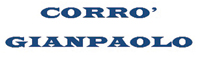 Logo di GIANPAOLO CORRO'